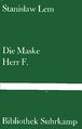 Selected Stories German Suhrkamp 1977.jpg