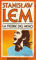 Chain of Chance Spanish Bruguera 1979.jpg