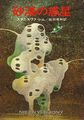Invincible Japanese Hayakawa 1977.jpg