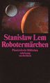 Mortal Engines German Suhrkamp 1995.jpg