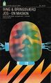 Tale of King Gnuff Norwegian Gyldendal 1973.jpg