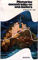 Memoirs Found in a Bathtub Spanish Bruguera 1977.jpg