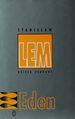 Eden Polish Wydawnictwo Literackie 1999.jpg