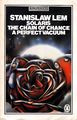 Solaris The Chain of Chance A Perfect Vacuum English Penguin 1982.jpg