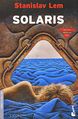 Solaris Spanish Minotauro 2006.jpg