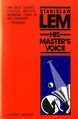 His Master's Voice English Harcourt 1984.jpg