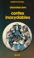 Mortal Engines French Denoël 1981.jpg