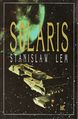 Solaris Czech Knižní klub 1994.jpg