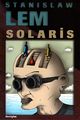 Solaris Turkish İletişim 1997.jpg