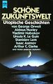 Futurological Congress German Hyene 1985.jpg