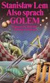 Golem XIV German Suhrkamp 1986.jpg