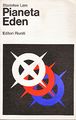 Eden Italian Riuniti 1977.jpg