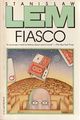 Fiasco English HBJ 1988.jpg