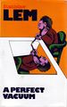 Perfect Vacuum English Secker & Warburg 1979.jpg
