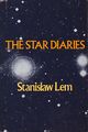 Star Diaries English Seabury Press 1976.jpg
