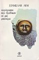 Memoirs Found in a Bathtub Greek Grafi 1983.jpg