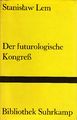 Futurological Congress German Suhrkamp 1975.jpg