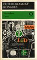 Futurological Congress Czech Svoboda 1977.jpg