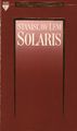 Solaris Dutch Het Spectrum 1984.jpg