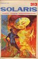 Solaris Romanian Stiinta si Tehnica 1967 313.jpg