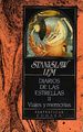 Star Diaries v.2 Spanish Edhasa 1988.jpg