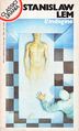 Chain of Chance Mondadori 1989.jpg
