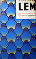 Race of Predators, the Polish WL 2006.jpg
