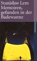Memoirs Found in a Bathtub German Suhrkamp 2004.jpg