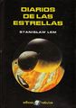 Star Diaries Spanish Edhasa 2003.jpg