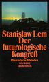 Futurological Congress German Suhrkamp 1996.jpg