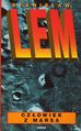 Man from Mars Polish Nowa 1994.jpg
