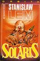Solaris Romanian Savas 1993.jpg