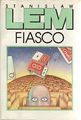 Fiasco English Andre Deutsch 1987.jpg