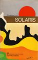 Solaris Italian Editrice Nord 1973.jpg