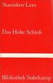 Highcastle German Suhrkamp 1974.jpg