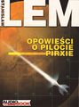 Tales of Pirx the Pilot Polish Stereo Style 2011.jpg