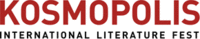 Kosmopolis.gif