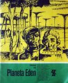 Eden Czech Albatros 1979.jpg