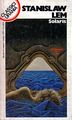 Solaris Italian Mondadori 1990.jpg
