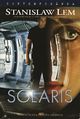 Solaris Portuguese Europa-América 2003.jpg