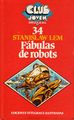 Mortal Engines Spanish Bruguera 1981.jpg