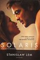 Solaris Italian Mondadori 2003.jpg