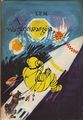 Star Diaries Hungarian Európa 1960.jpg