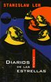 Star Diaries Spanish Ediciones B 2000.jpg