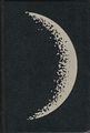 Solaris French Rencontre 1970.jpg