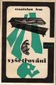 Investigation Czech Melantrich 1972.jpg