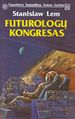 Futurological Congress Lithuanian Eridanas 1995.jpg