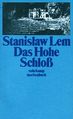 Highcastle German Suhrkamp 1990.jpg