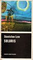 Solaris Hungarian Európa 1968.jpg