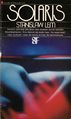 Solaris Dutch Het Spectrum 1972.jpg